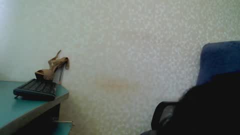 Masyaxxx online show from April 30, 5:14 am