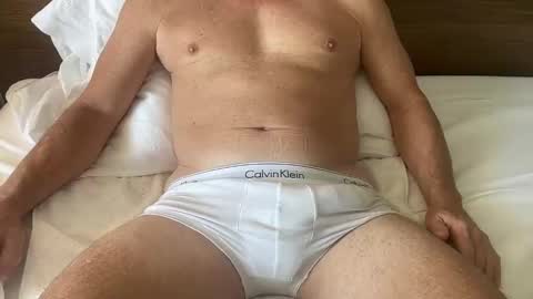 mat0891 online show from February 23, 3:20 pm