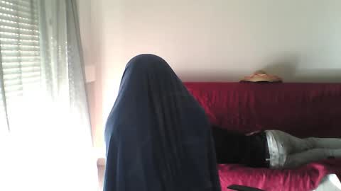 Snapshot of mat11efou chatting on October 24, 2:24 pm mat11efou online show from October 24, 2:24 pm