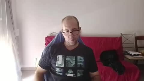 Snapshot of mat11efou chatting on November 3, 12:39 pm mat11efou online show from November 3, 12:39 pm