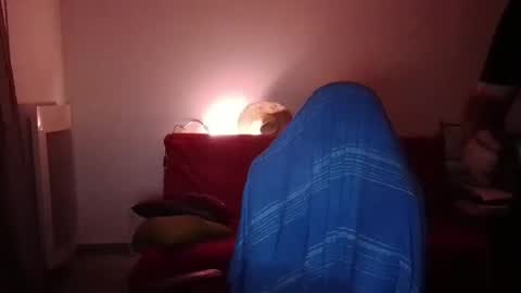 Snapshot of mat11efou chatting on November 4, 5:50 am mat11efou online show from November 4, 5:50 am