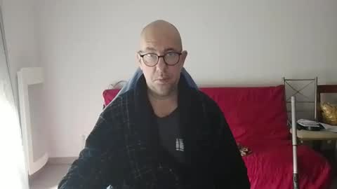 Snapshot of mat11efou chatting on November 7, 11:32 am mat11efou online show from November 7, 11:32 am