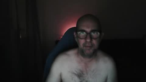 Snapshot of mat11efou chatting on November 10, 7:02 pm mat11efou online show from November 10, 7:02 pm