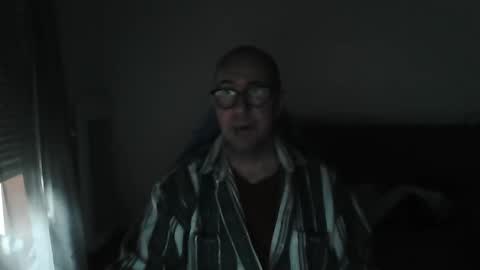 Snapshot of mat11efou chatting on November 14, 9:30 am mat11efou online show from November 14, 9:30 am