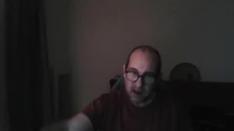 Snapshot of mat11efou chatting on November 30, 3:10 am mat11efou online show from November 30, 3:10 am