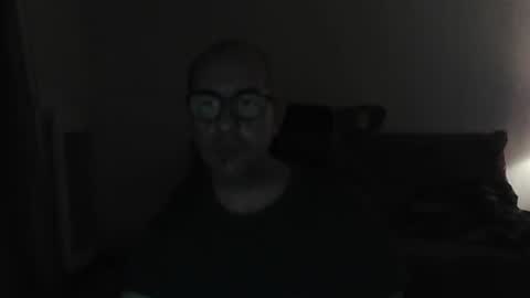 mat11efou online show from February 18, 1:34 am