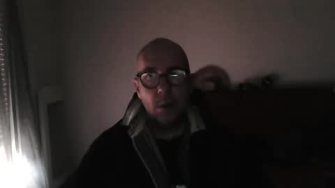 Snapshot of mat11efou chatting on May 18, 5:57 am mat11efou online show from May 18, 5:57 am