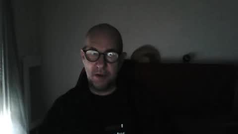 Snapshot of mat11efou chatting on May 19, 6:31 am mat11efou online show from May 19, 6:31 am