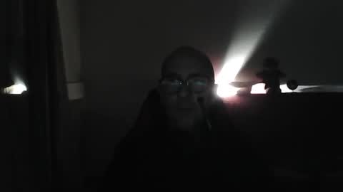 Snapshot of mat11efou chatting on May 23, 9:41 pm mat11efou online show from May 23, 9:41 pm