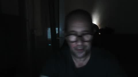 Snapshot of mat11efou chatting on June 3, 8:03 pm mat11efou online show from June 3, 8:03 pm