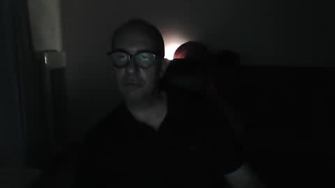 Snapshot of mat11efou chatting on June 6, 7:29 pm mat11efou online show from June 6, 7:29 pm