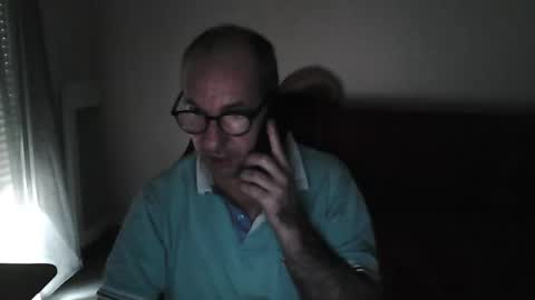 Snapshot of mat11efou chatting on June 8, 6:19 pm mat11efou online show from June 8, 6:19 pm