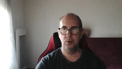 Snapshot of mat11efou chatting on June 13, 8:56 am mat11efou online show from June 13, 8:56 am