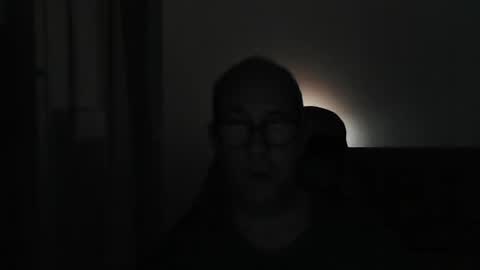 Snapshot of mat11efou chatting on June 14, 12:19 am mat11efou online show from June 14, 12:19 am