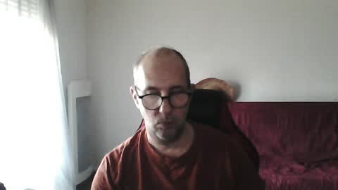 Snapshot of mat11efou chatting on June 14, 9:11 am mat11efou online show from June 14, 9:11 am