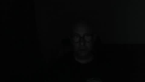Snapshot of mat11efou chatting on June 19, 2:27 am mat11efou online show from June 19, 2:27 am