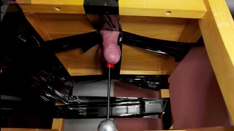 Mathew online show from March 9, 8:24 pm