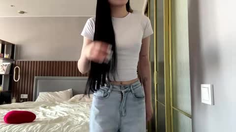 Snapshot of mata_dora chatting on May 5, 6:21 am dora online show from May 5, 6:21 am