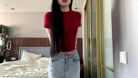 Snapshot of mata_dora chatting on May 9, 5:56 am dora online show from May 9, 5:56 am
