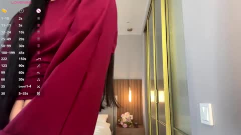 Snapshot of mata_dora chatting on May 15, 5:36 am dora online show from May 15, 5:36 am