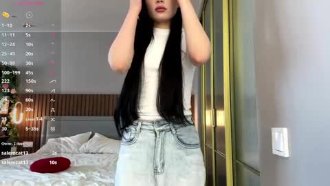 Snapshot of mata_dora chatting on May 16, 5:48 am dora online show from May 16, 5:48 am