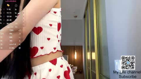 Snapshot of mata_dora chatting on May 22, 6:09 am dora online show from May 22, 6:09 am