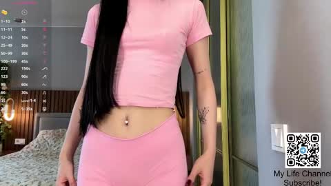 Snapshot of mata_dora chatting on May 23, 6:29 am dora online show from May 23, 6:29 am