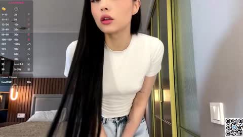 Snapshot of mata_dora chatting on May 28, 6:21 am dora online show from May 28, 6:21 am