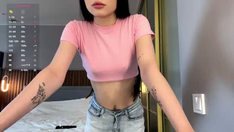Snapshot of mata_dora chatting on May 31, 5:59 am dora online show from May 31, 5:59 am
