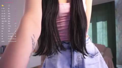 Snapshot of mata_dora chatting on July 19, 5:22 am dora online show from July 19, 5:22 am