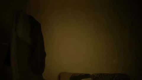 Aaron online show from January 5, 6:13 pm