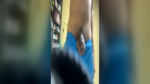 matcenf online show from August 4, 2:59 am