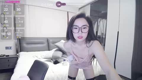 Snapshot of matchacoffee chatting on December 27, 3:42 am NIKITA online show from December 27, 3:42 am