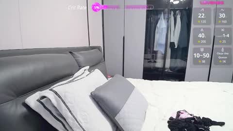 Snapshot of matchacoffee chatting on January 15, 11:51 pm NIKITA online show from January 15, 11:51 pm