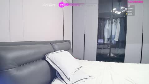 Snapshot of matchacoffee chatting on January 23, 11:47 pm NIKITA online show from January 23, 11:47 pm