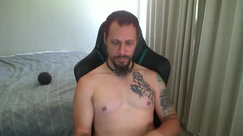 Snapshot of matchy666 chatting on December 28, 1:08 am Matchy online show from December 28, 1:08 am