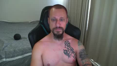 Snapshot of matchy666 chatting on January 4, 1:10 am Matchy online show from January 4, 1:10 am