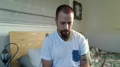 Snapshot of matchy666 chatting on January 8, 6:31 pm Matchy online show from January 8, 6:31 pm