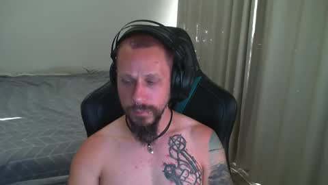 Snapshot of matchy666 chatting on January 12, 5:56 am Matchy online show from January 12, 5:56 am