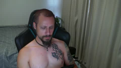 Snapshot of matchy666 chatting on January 14, 7:17 am Matchy online show from January 14, 7:17 am