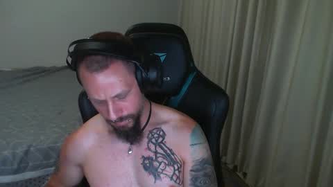 Snapshot of matchy666 chatting on January 21, 8:41 am Matchy online show from January 21, 8:41 am