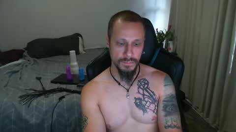 Snapshot of matchy666 chatting on January 31, 6:13 am Matchy online show from January 31, 6:13 am