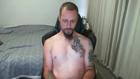 Snapshot of matchy666 chatting on February 16, 7:38 pm Matchy online show from February 16, 7:38 pm