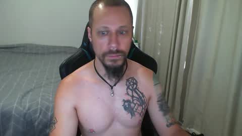 Snapshot of matchy666 chatting on February 17, 8:47 pm Matchy online show from February 17, 8:47 pm