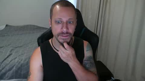 Snapshot of matchy666 chatting on February 21, 8:05 pm Matchy online show from February 21, 8:05 pm