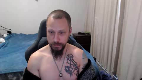 Snapshot of matchy666 chatting on September 15, 8:20 pm Matchy online show from September 15, 8:20 pm