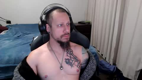 Snapshot of matchy666 chatting on September 17, 7:10 am Matchy online show from September 17, 7:10 am