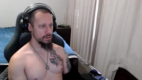 Snapshot of matchy666 chatting on September 20, 10:55 pm Matchy online show from September 20, 10:55 pm