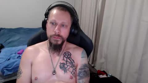 Snapshot of matchy666 chatting on September 29, 7:46 am Matchy online show from September 29, 7:46 am