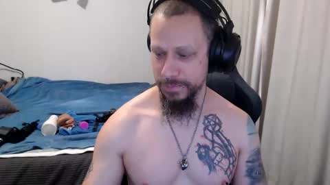 Snapshot of matchy666 chatting on October 6, 8:06 pm Matchy online show from October 6, 8:06 pm